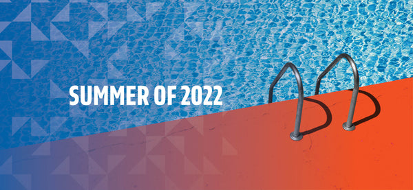 Summer of 2022: Stepping into summer skincare