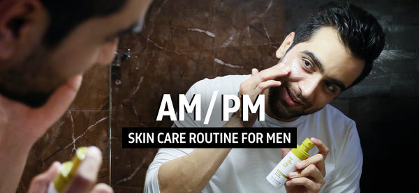 Phy: Men-skin-care-routine_Header