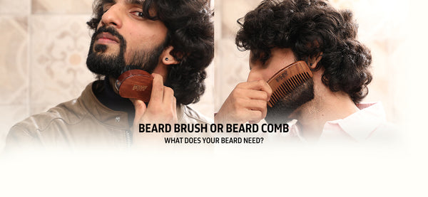 Phy_Blog-Header_Beard-Brush-or-Beard-Comb