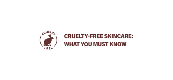 The Phy Life- Cruelty-Free Skincare