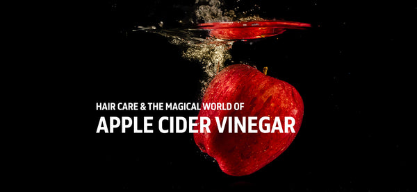 Phy-Header Image-Blog_Hair care & Apple Cider Vinegar